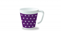 Tasse 200 ml