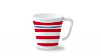  Tasse 200 ml