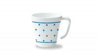  Tasse 200 ml