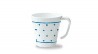  Tasse 200 ml