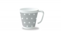  Tasse 200 ml