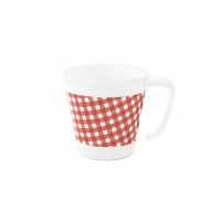  Tasse 200 ml