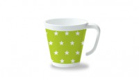  Tasse 200 ml