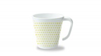  Tasse 200 ml