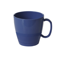 Tasse 230 ml