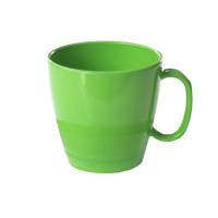 Tasse 230 ml