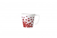  Tasse 200 ml