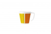  Tasse 200 ml  Tasse 230 ml