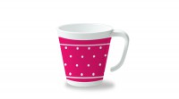  Tasse 200 ml