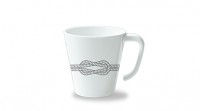  Tasse 200 ml