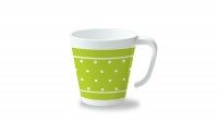  Tasse 200 ml