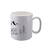  Kaffeebecher 325ml