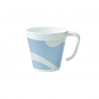  Tasse 200 ml  Tasse 230 ml