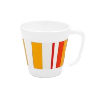  Tasse 200 ml  Tasse 230 ml