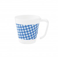  Tasse 200 ml