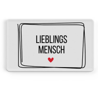  Frühstücksbrettchen