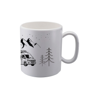  Kaffeebecher 325ml