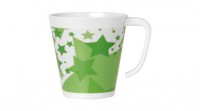  Tasse 200 ml