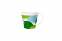  Tasse 200 ml