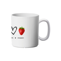  Kaffeebecher 325ml