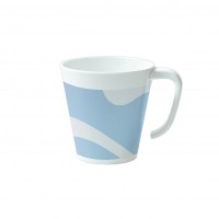  Kaffeebecher 320 ml;  Kaffeebecher 325ml