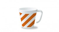  Tasse 200 ml  Tasse 230 ml