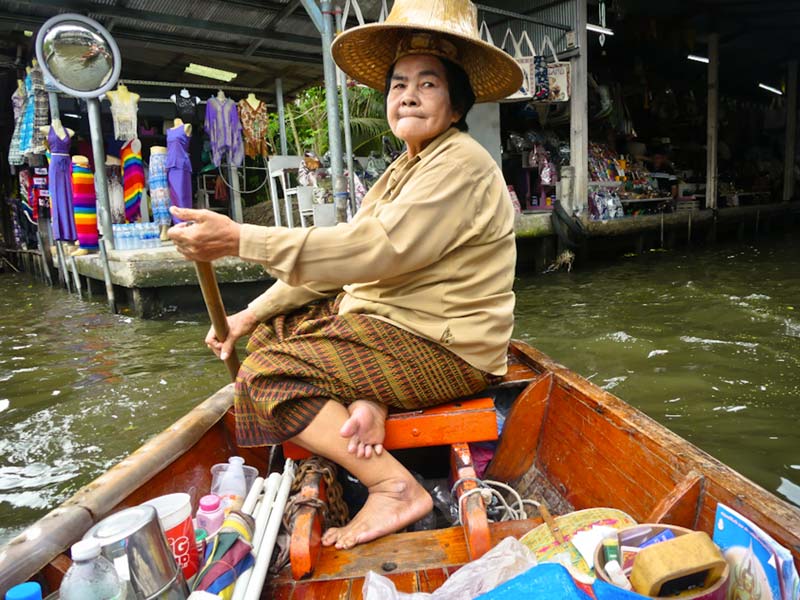 Floating-Market-2-_content