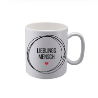  Kaffeebecher 325ml