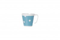  Tasse 200 ml