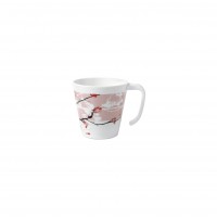  Tasse 200 ml