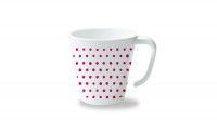  Tasse 200 ml