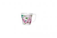  Tasse 200 ml  Tasse 230 ml