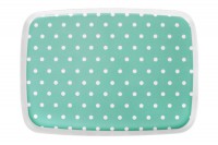 Petticoat mint