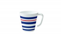  Tasse 200 ml