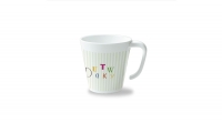  Tasse 200 ml