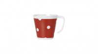  Tasse 200 ml