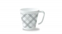  Tasse 200 ml