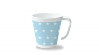  Kaffeebecher 320 ml;  Kaffeebecher 325ml