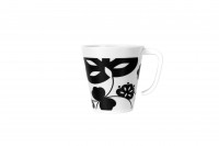  Kaffeebecher 320 ml;  Kaffeebecher 325ml