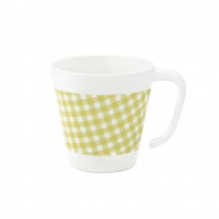  Tasse 200 ml