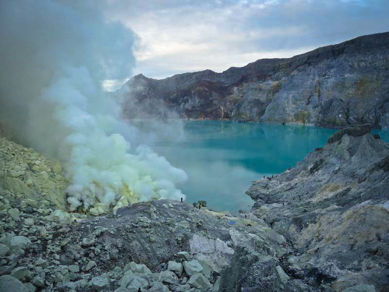 ijen-Krater_63_blog_content_25a722f4a16e20