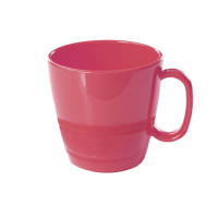 Tasse 230 ml