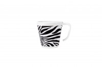  Tasse 200 ml