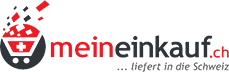 Logo MeinEinkauf