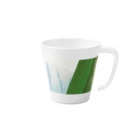  Tasse 200 ml