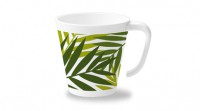  Tasse 200 ml