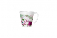  Kaffeebecher 320 ml;  Kaffeebecher 325ml