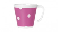  Tasse 200 ml