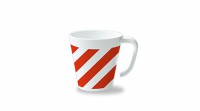  Tasse 200 ml