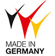 Made in Germany